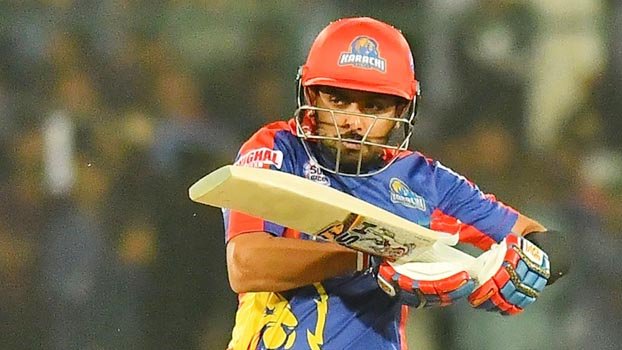 Pakistan players free to take part in four T20 leagues a year