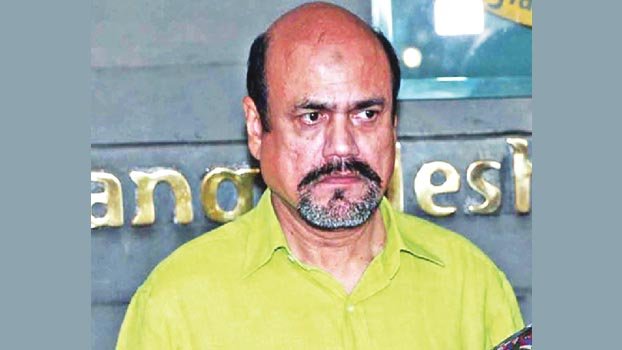 BCB ready to give logistic support to government 