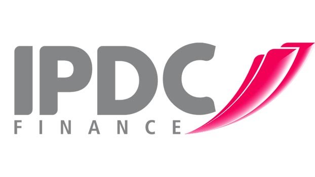 Creditors thankful to IPDC for paying advance interest 