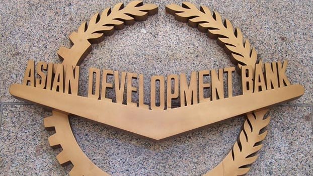 ADB provides grants to Bangladesh for coronavirus