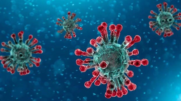 Lockdown – a right time to arrest wanted criminals