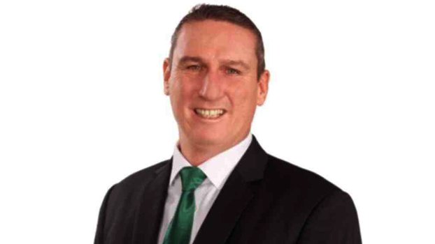 Edotco appoints new country MD