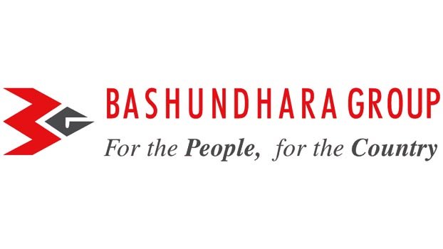 Bashundhara   anti COVID-19  fight