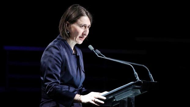 Australia pledges $80 billion wages subsidy to protect jobs from coronavirus