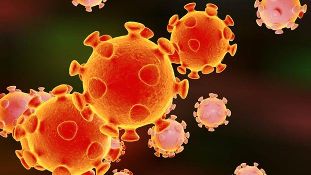 Man in 80s survive in Bangladesh