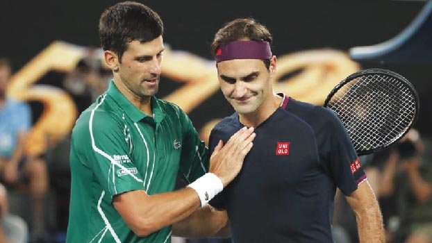 Top players donate, lower tier counts cost 