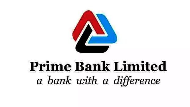 Prime Bank donates to assist the govt. fighting Coronavirus