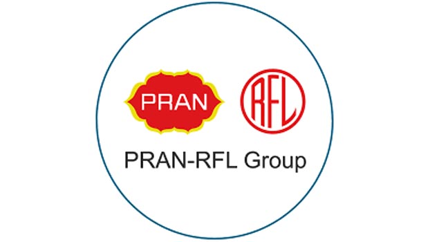 PRAN-RFL Group prepares isolation unit in Natore for corona treatment ...