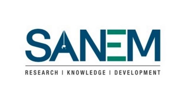 SANEM proposes 2-year Recovery Plan instead of 8th FYP