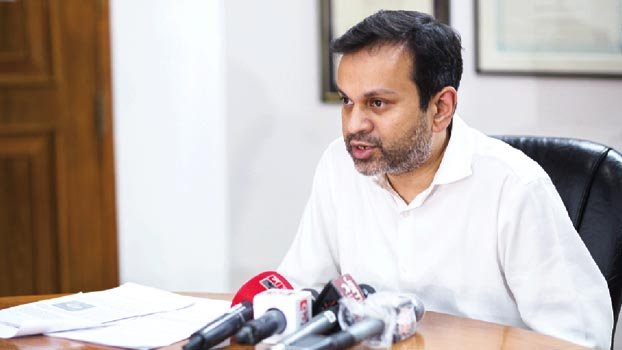  BRAC commits Tk 15cr for  1 lakh low-income families