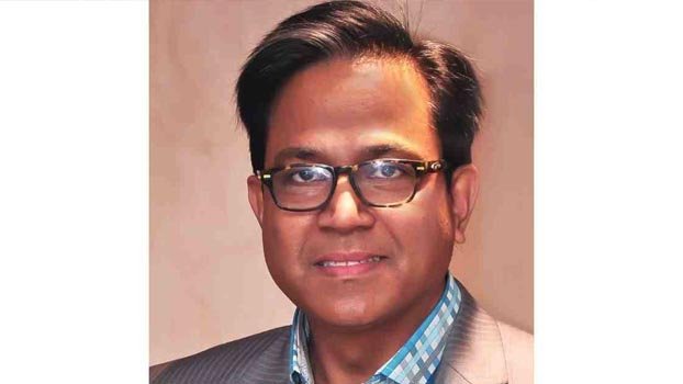 Bangladeshi-Canadian suggests turning to volunteers