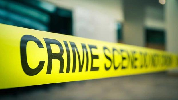 Coronavirus: Dhaka sees record fall in crimes