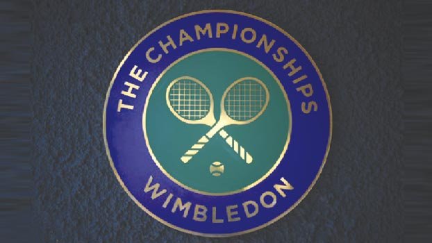 Wimbledon chief fears ‘no more tennis this year’