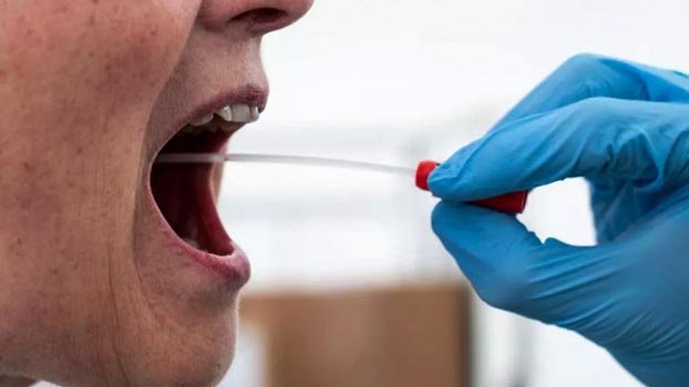 Antibody tests key to ending COVID-19 lockdowns