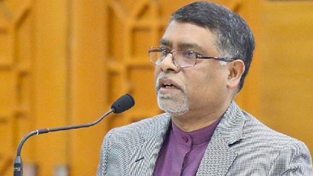 ‘Funeral to be held as per rituals in case of Covid-19’