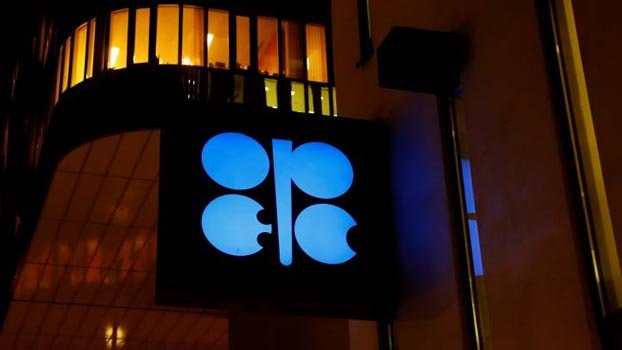 Saudi Arabia seeks urgent OPEC+ meeting to  stabilise oil market