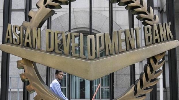 Bangladesh economy to remain strong if COVID-19 challenges managed well: ADB
