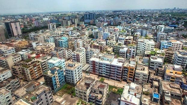 Home rent waiver needs consideration