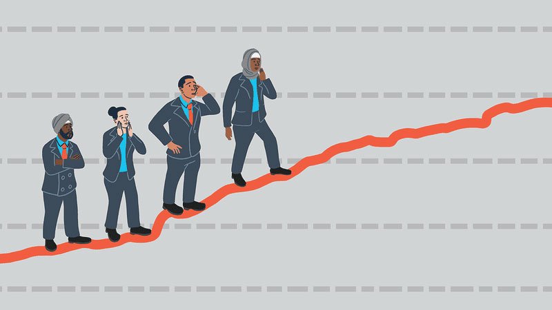 Huge budget deficit feared