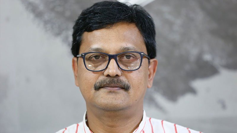 Launches to be used as virus isolation units