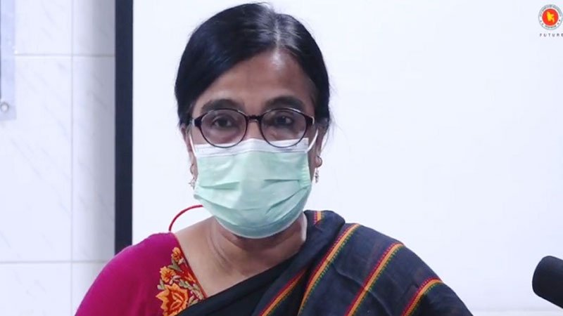 2 more die, cases jump to 70 as testing ramps up