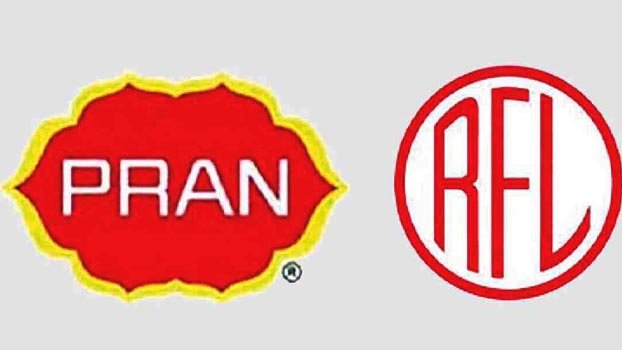 PRAN-RFL Group stands by poor people