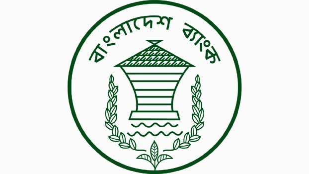 BB asks banks to waive penalty on credit card dues