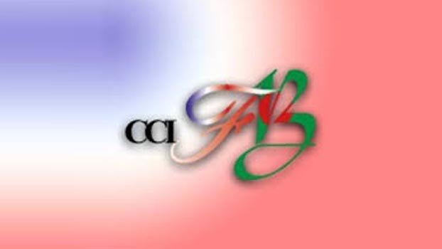 France-Bangladesh Chamber gets new office-bearers 