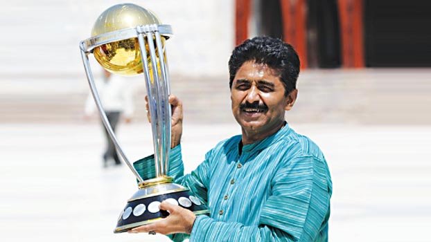 Miandad says spot-fixers should be hanged