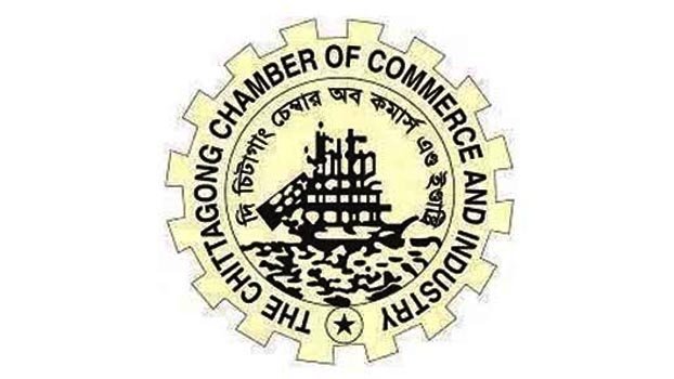 CCCI asks shops to shut  at 6 pm everyday