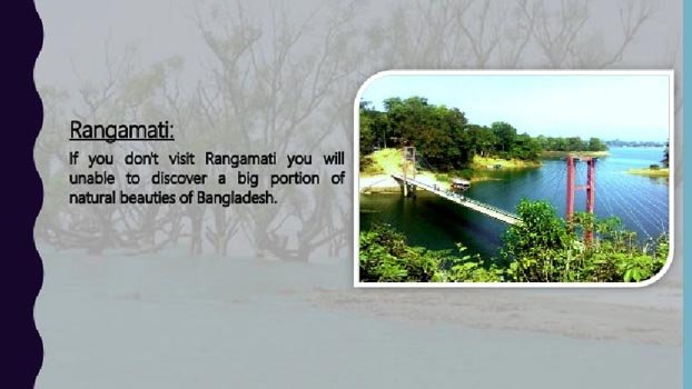 Tk 3,000cr loans sought for tourism sector to tackle Covid-19 shock