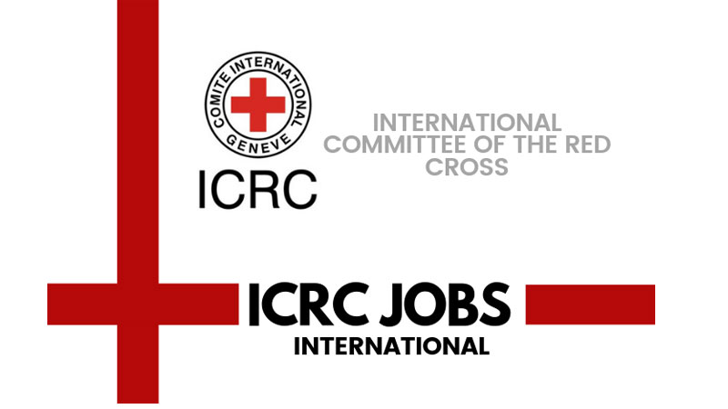 ICRC working in prisons to halt Covid-19 spread - Bangladesh Post