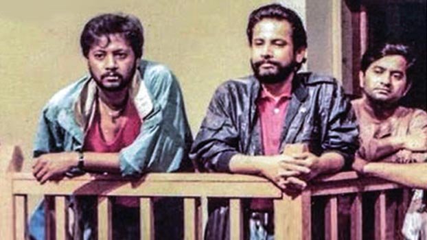 ‘Kothao Keu Nei’ and ‘Bohubrihi’ on BTV once again