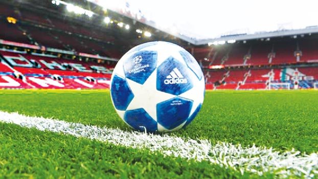 United to avoid furloughing staff during COVID-19