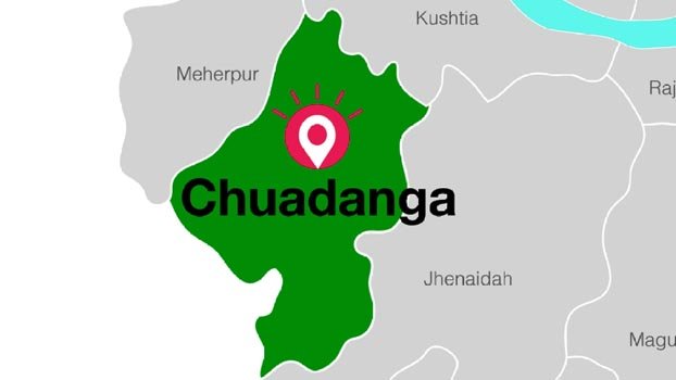 25 returnees still in home quarantine, 21 fined in Chuadanga