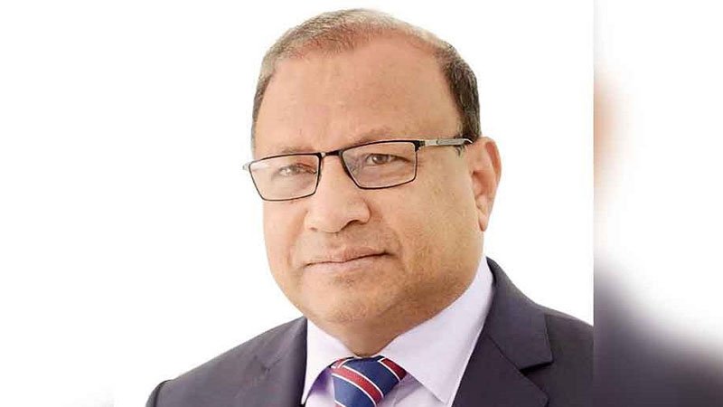 Tazul for participation of NGOs to tackle coronavirus