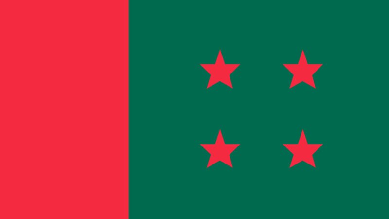 PM’s stimulus packages will energize economy: 14-party