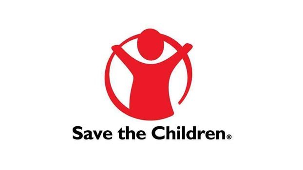 Int’l assistance sought  to help Bangladesh