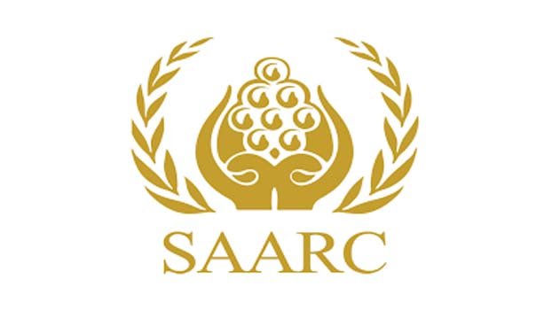 SAARC finding ways to increase intra-regional trade during coronavirus
