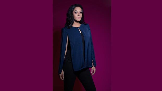 I pray that the world gets free of coronavirus: Moutushi Biswas