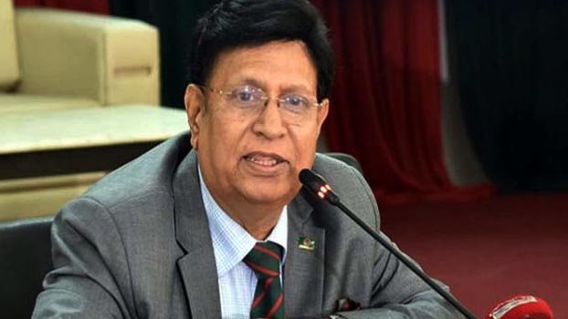 Bangladesh to write ‘letter of gratitude’ to countries