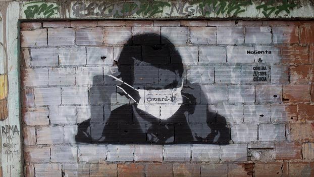 UN urges governments to tackle  recession, scrap debt payment