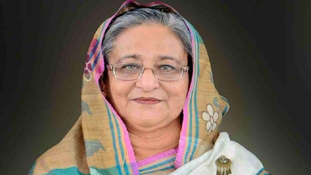 PM thanks Xi for coronavirus medical supplies