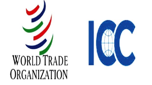 ICC, WHO launch worldwide business survey  to improve COVID-19 information flows