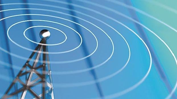 US threatens to block China Telecom from American market