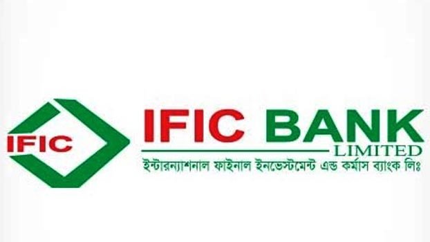 IFIC Bank donatesTk 50m to PM fund