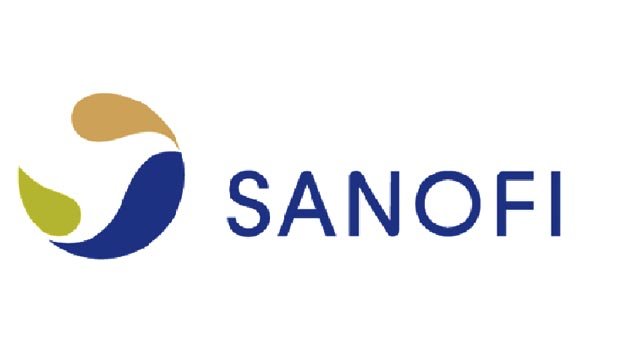 Sanofi offers hydroxychloroquine doses in Covid-19 fight