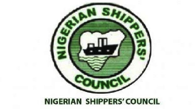 Shippers Council hails PM for announcing financial package