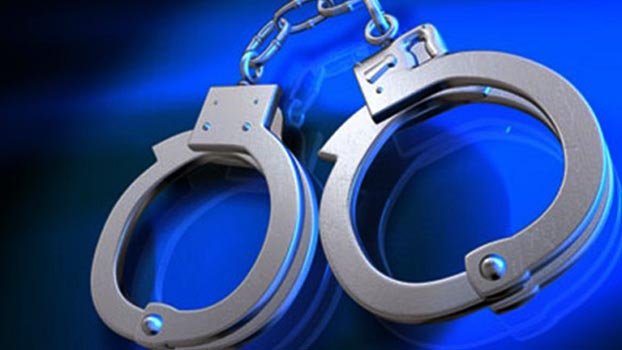 Two arrested for snatching relief in Magura - Bangladesh Post