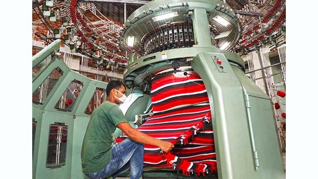 Termination or retrenchment during corona 